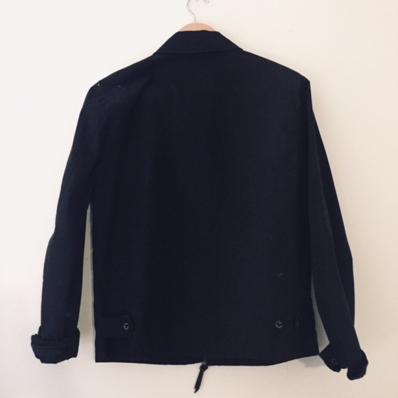 Polo Ralph Lauren Jacket - Picture 3 of 3